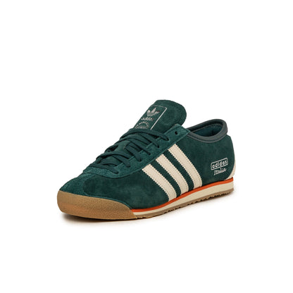 Italia 70s W
