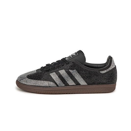 Samba OG W *Rhinestone*