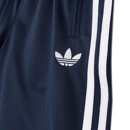 Firebird Shorts