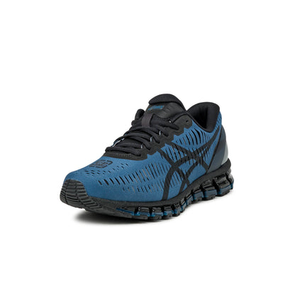 C.P. Company GEL-Quantum™ 360 I