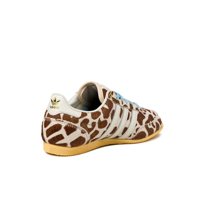 Japan W *Giraffe*
