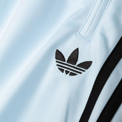 Firebird Shorts