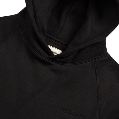 Essential Hoodie