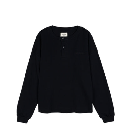 Henley Shirt