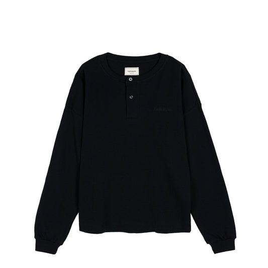 Henley Shirt