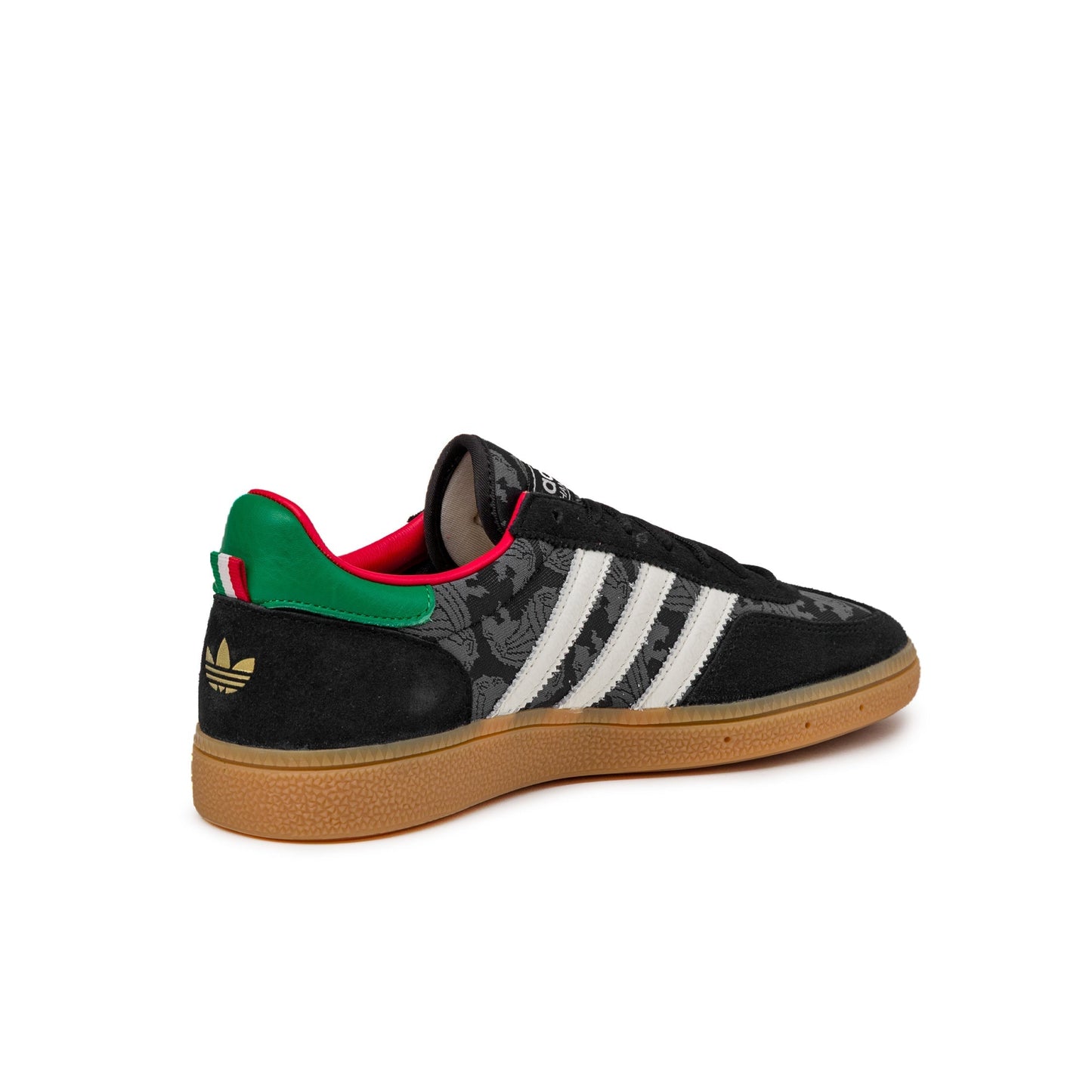 Handball Spezial *Italy*