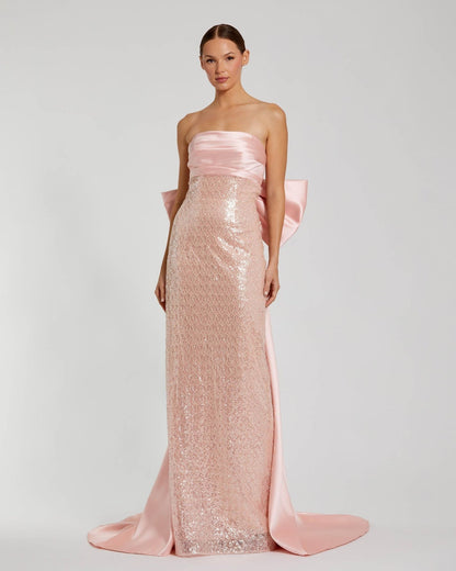 Mac Duggal 37011