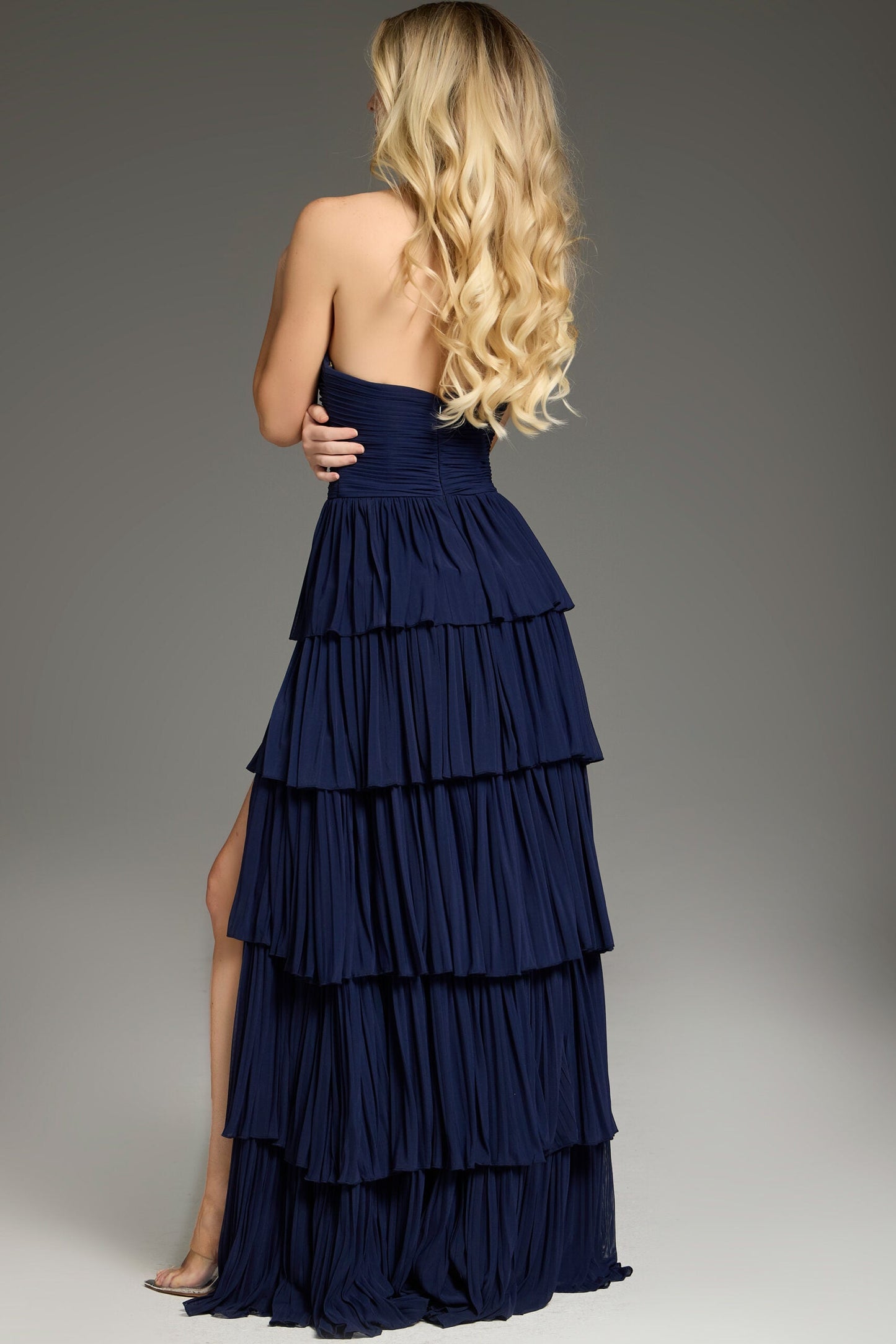Jovani 38101