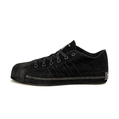 Y-3 x NBHD Nizzastar