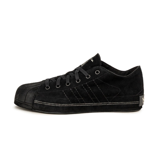 Y-3 x NBHD Nizzastar