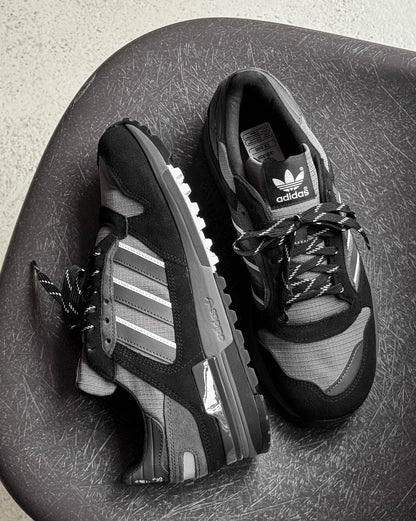 ZX 600