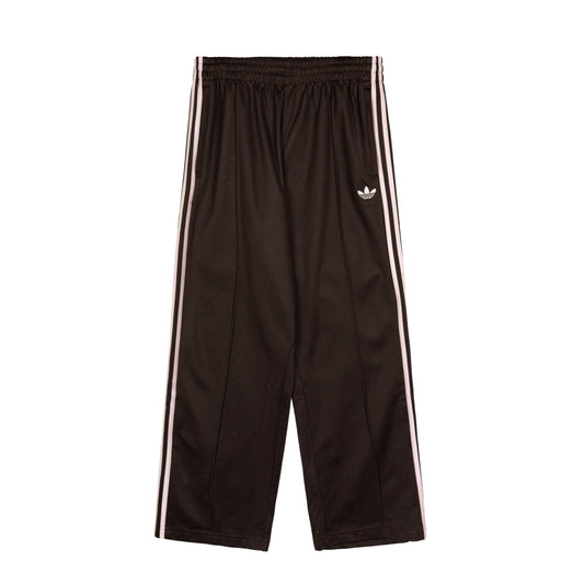 Baggy Track Pants