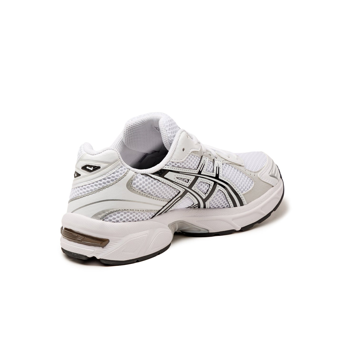 Asics GEL-1130