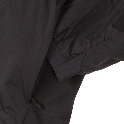 Arc'teryx Atom Hoody