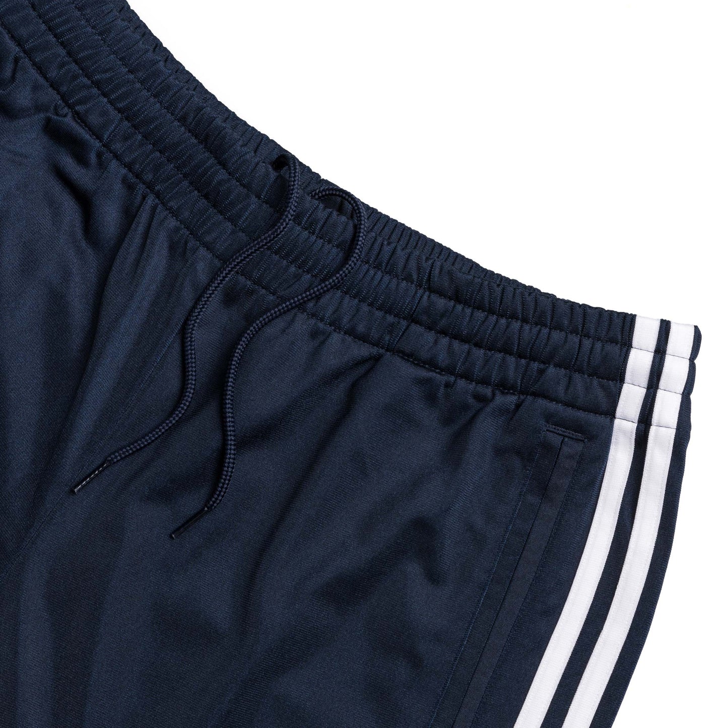 Classics Firebird Track Pants