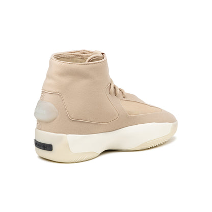 x Fear of God Athletics II High Top