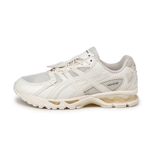 KIMHĒKIM GEL-Nimbus 10.1