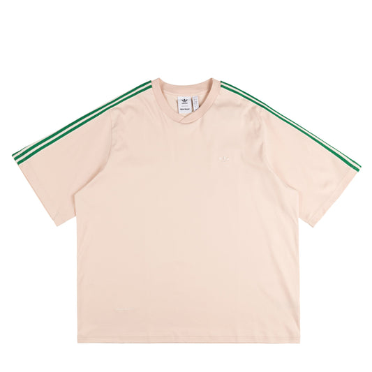 x Wales Bonner T-Shirt