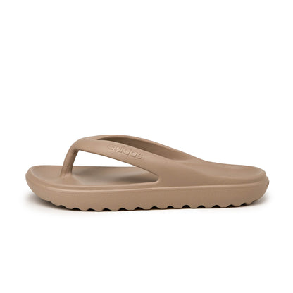 Adilette Lumia Slides