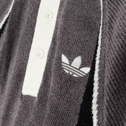 Retro Remix Teamgeist Poloshirt