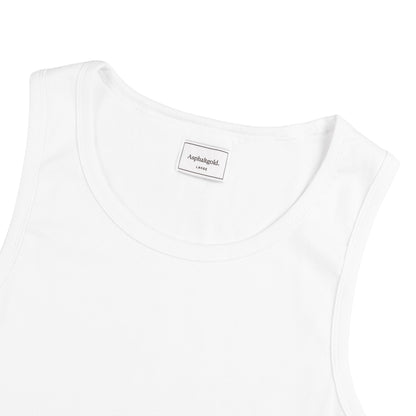 Tank Top 2-Pack