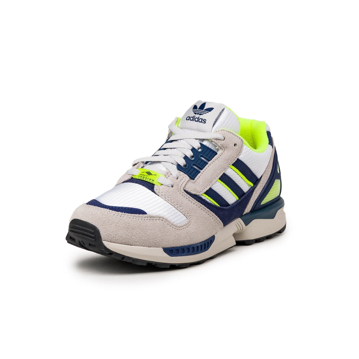 ZX 8000