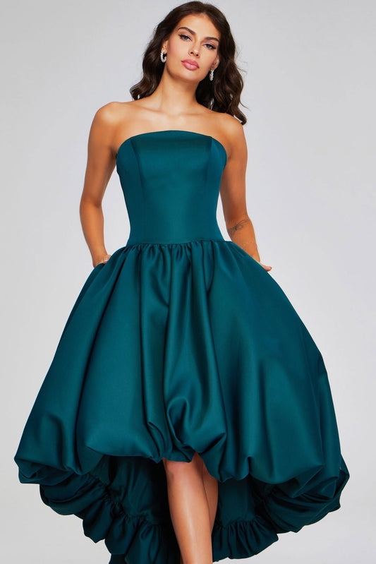 Jovani 42345