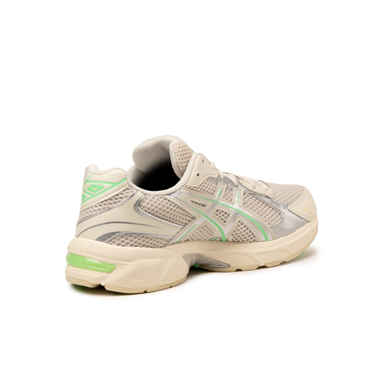 Asics GEL-1130
