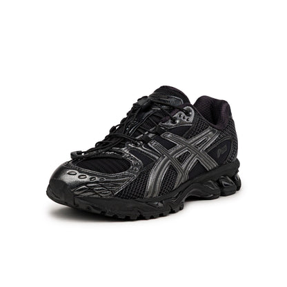 Unaffected GEL-Nimbus 10.1