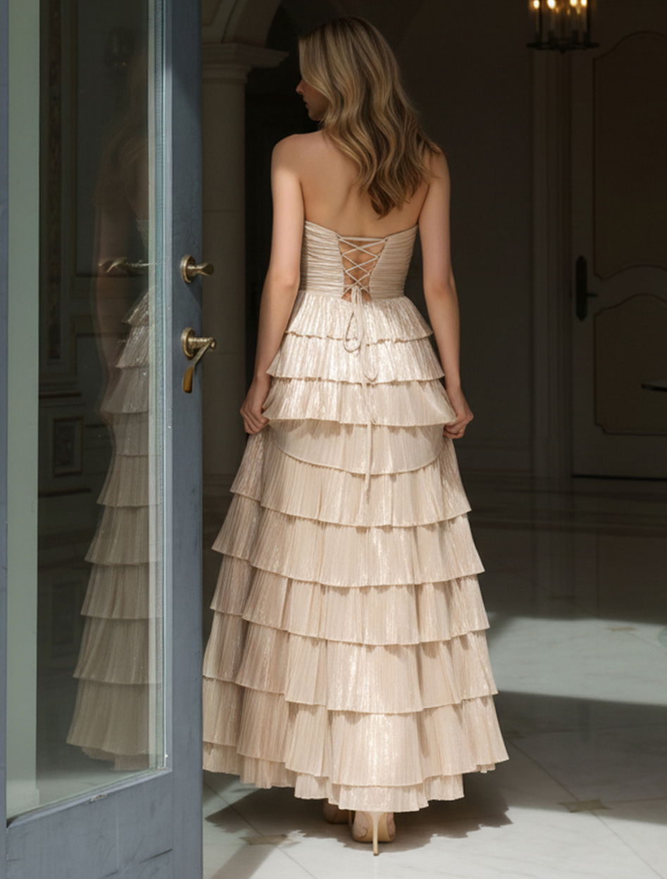 Jovani 43161