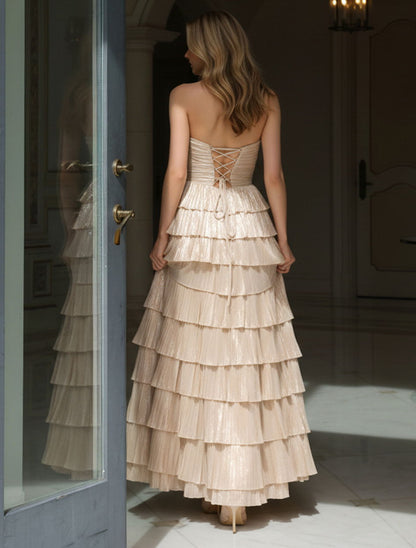 Jovani 43161