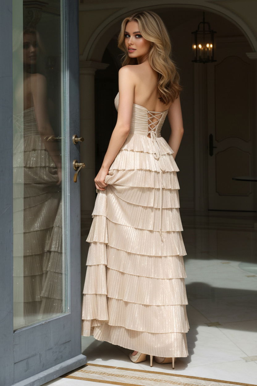 Jovani 43161