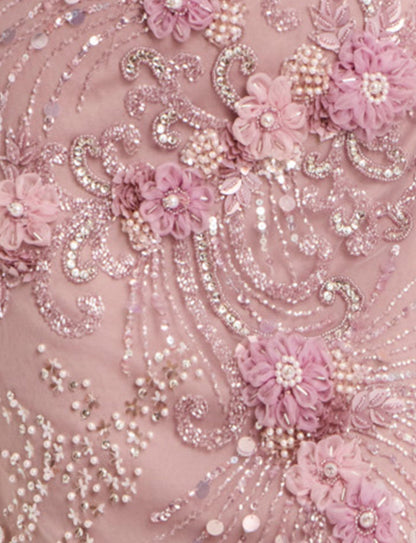Jovani 44007