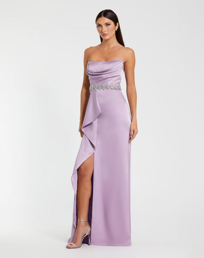 Mac Duggal 44133