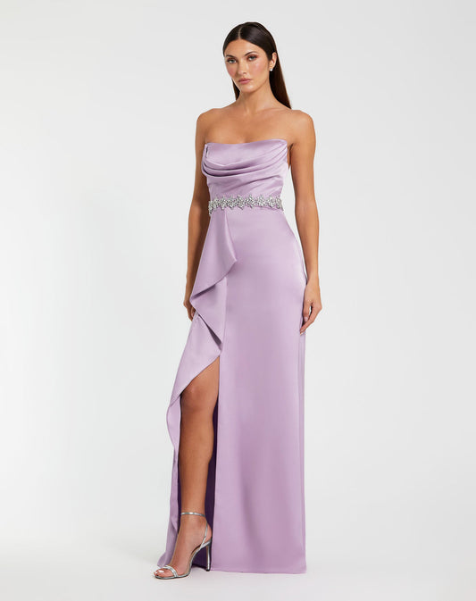 Mac Duggal 44133