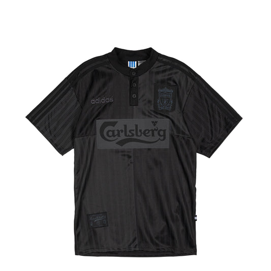 Liverpool FC Special Jersey 95