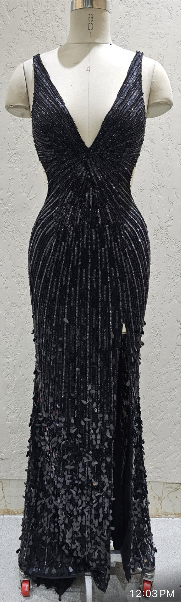 Primavera 4527