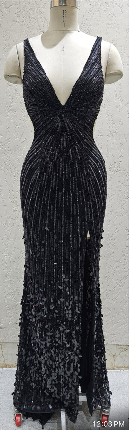 Primavera 4527