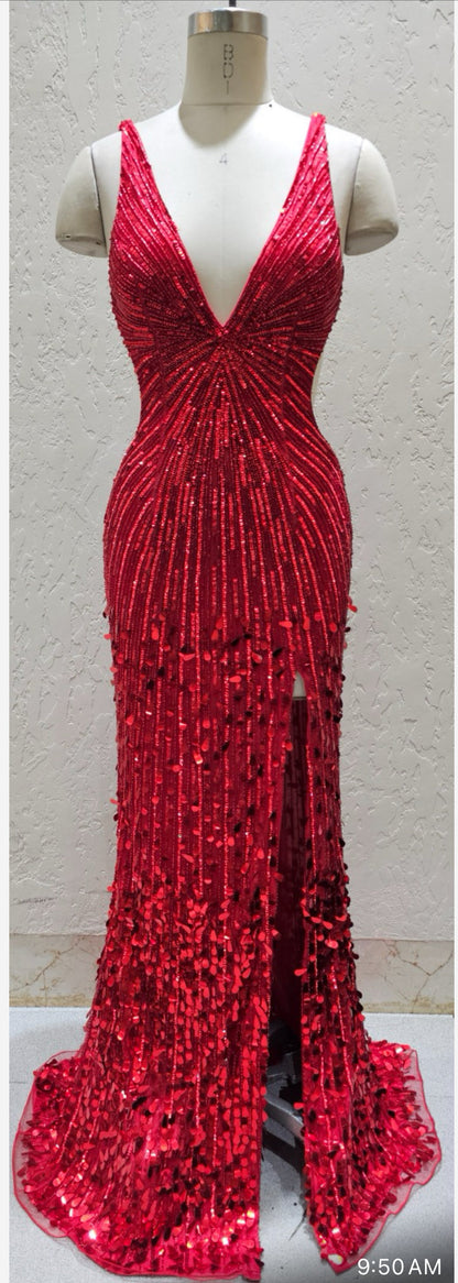 Primavera 4527
