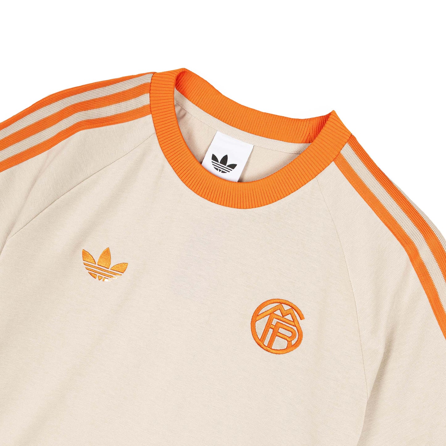 FC Bayern München Originals Tee