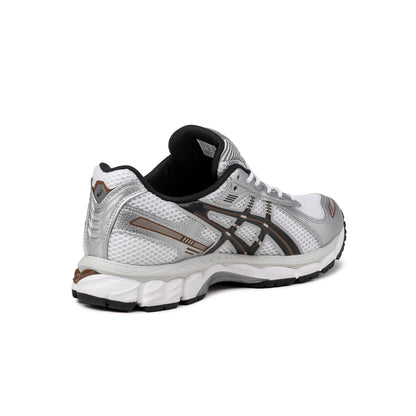 Asics GEL-Kayano 12.1