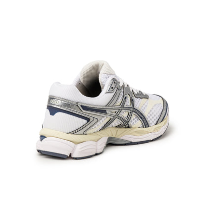 Asics GEL-Cumulus 16