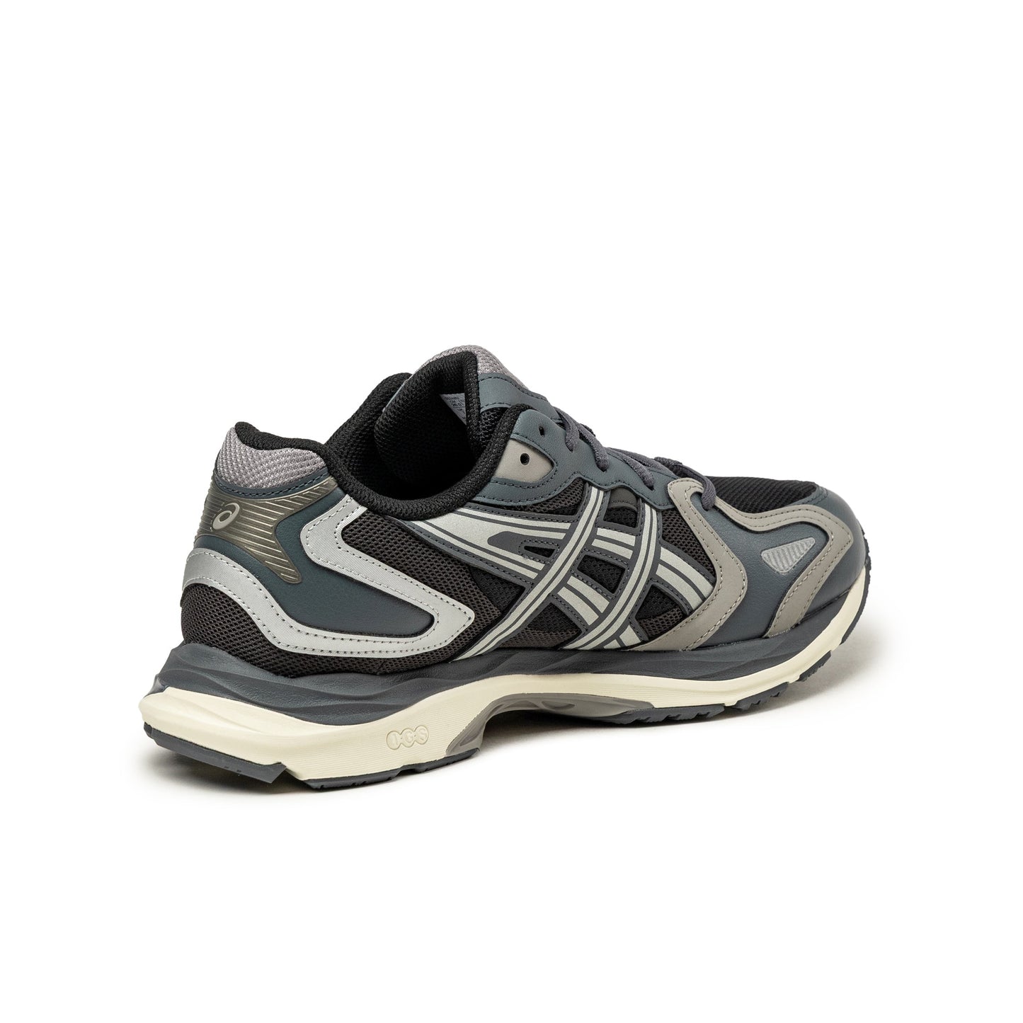 Asics GEL-K1011