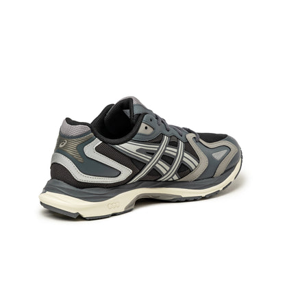 Asics GEL-K1011