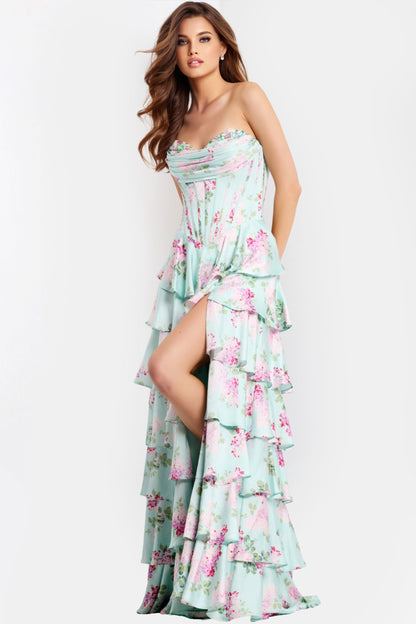 Jovani 47579