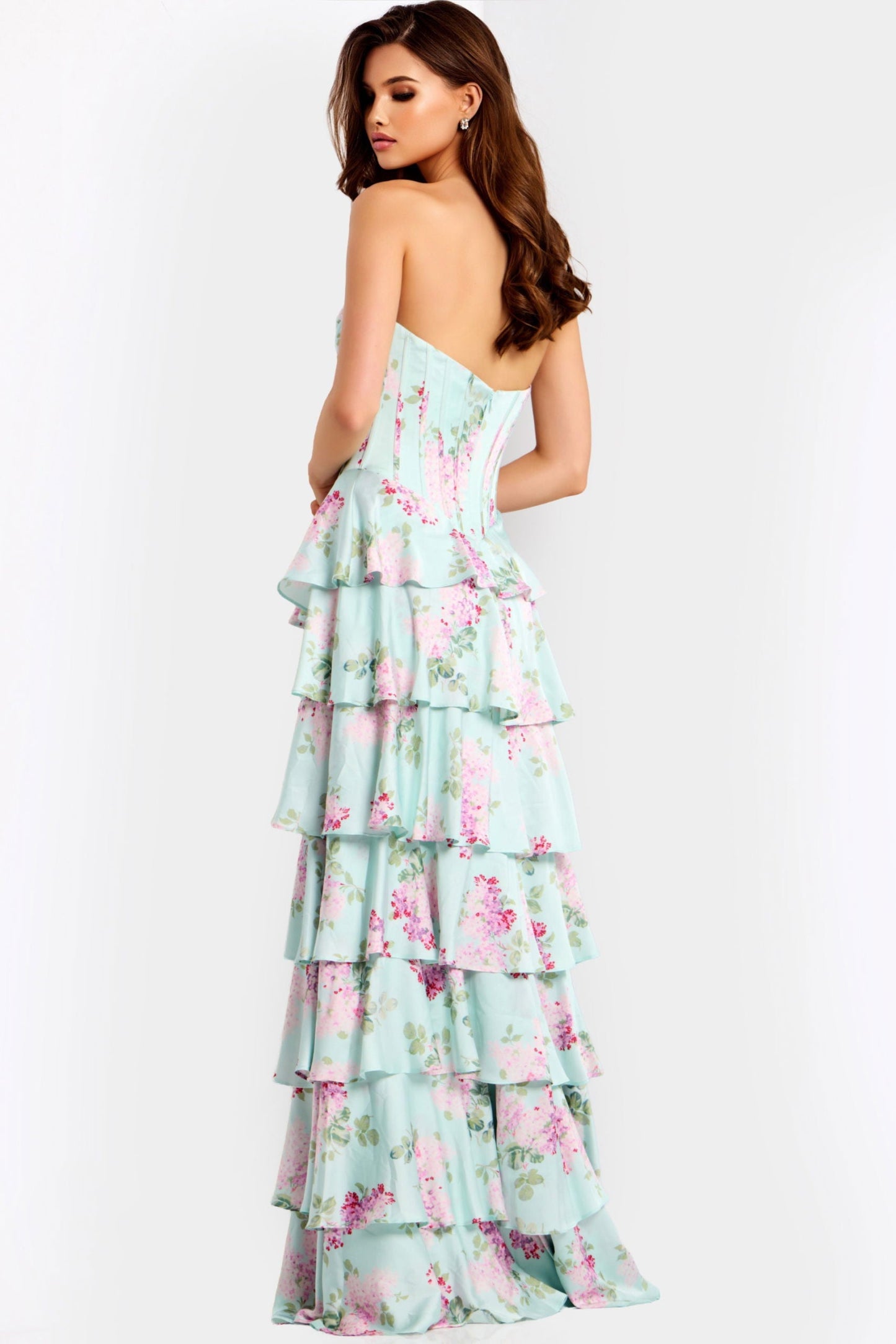 Jovani 47579