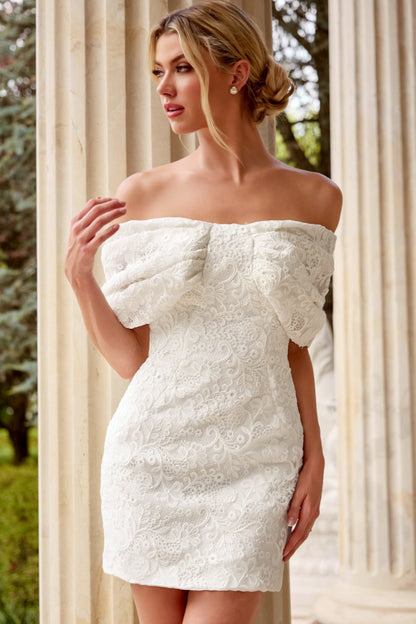 Jovani 47659