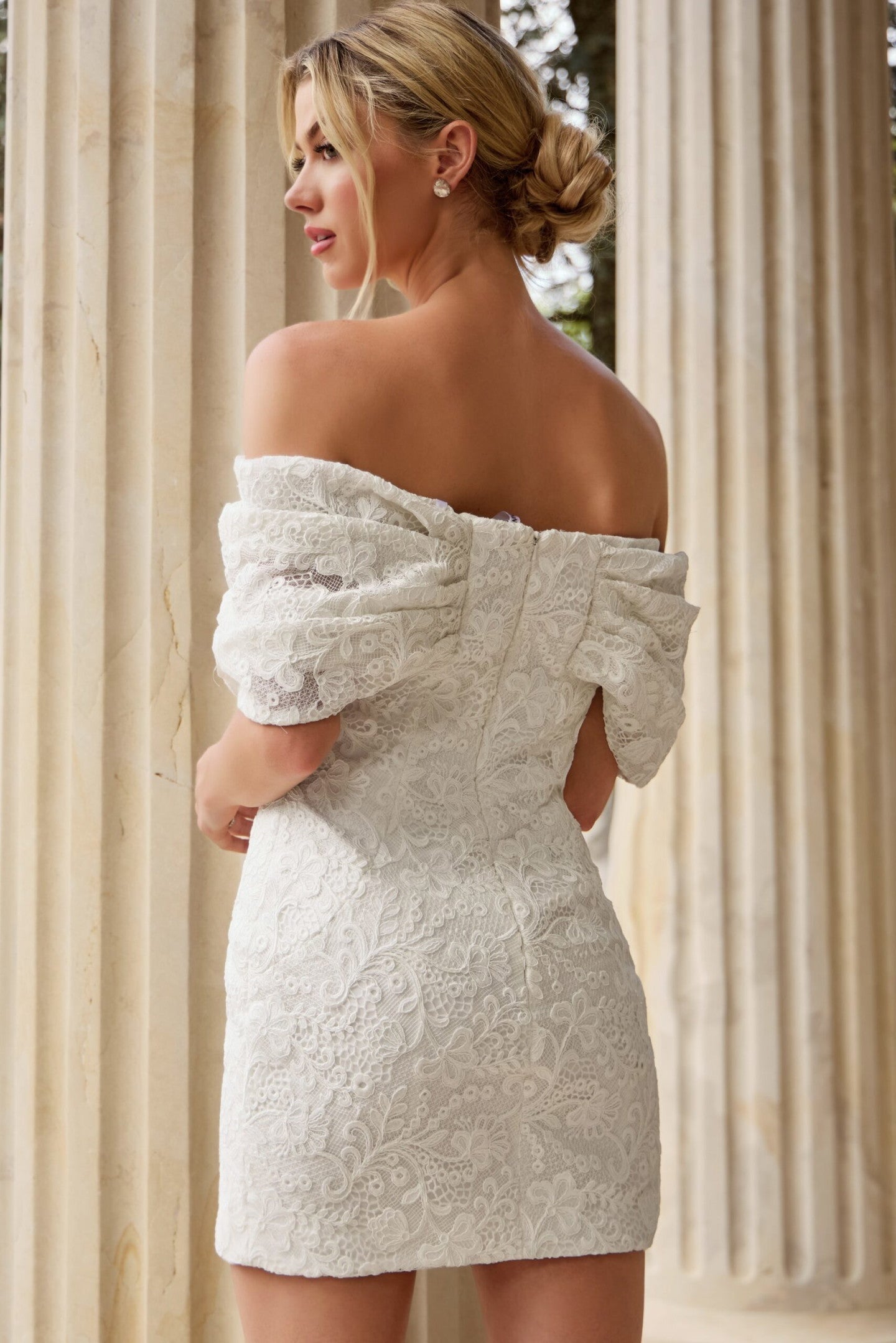 Jovani 47659