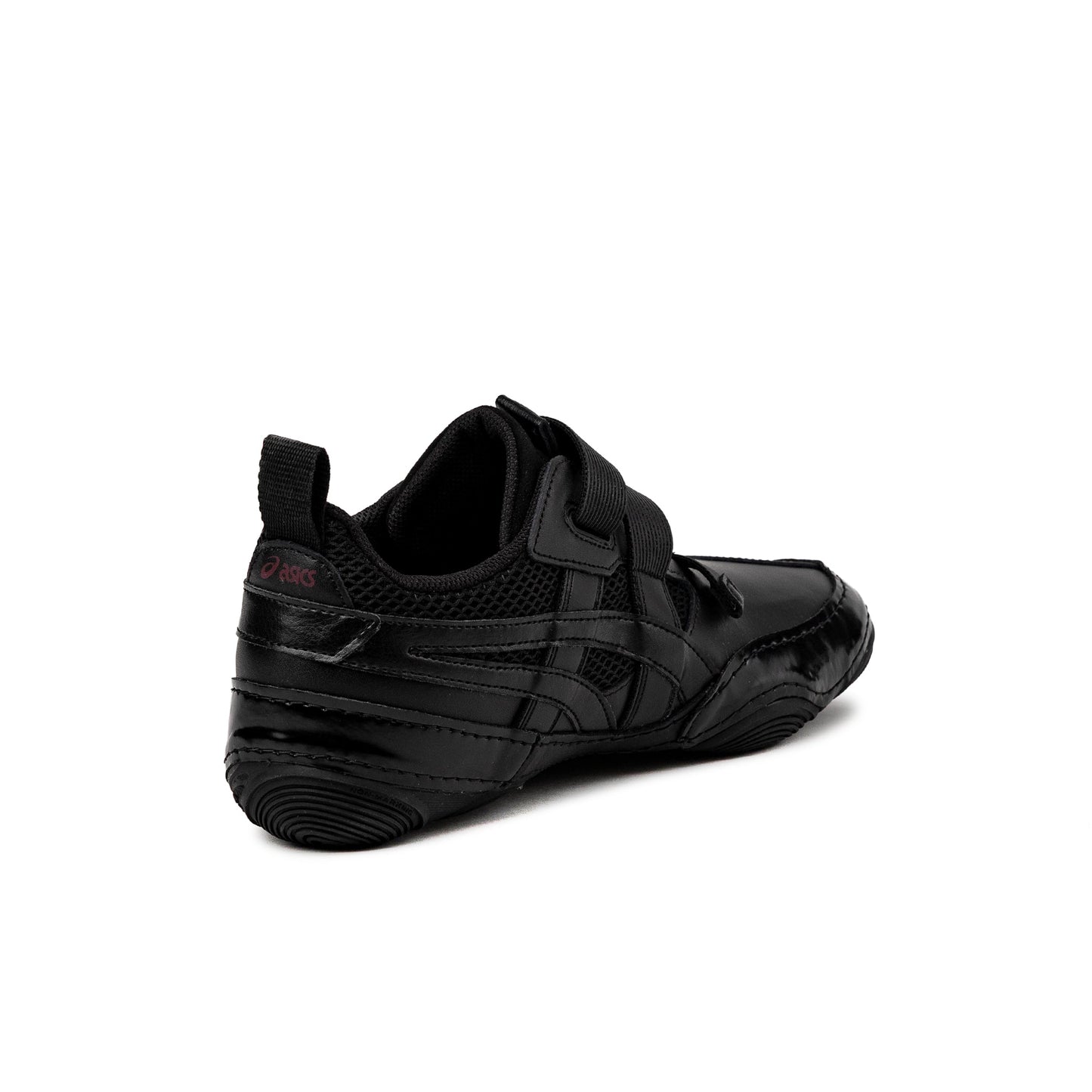 Issey Miyake Hyper Taping