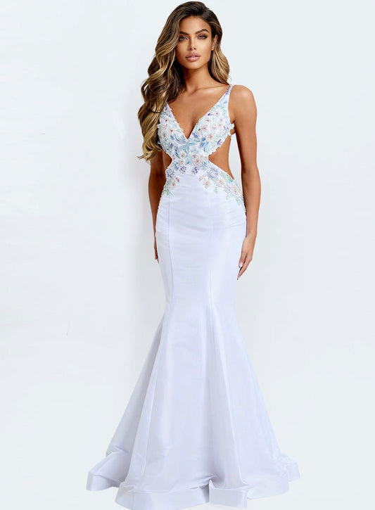 Jovani 48176